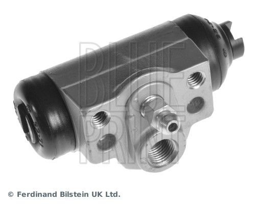 Купить 4755097204 Daihatsu Цилиндр тормозной колесный